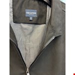 Daniel Hechter Colin Jacket - pr_3503